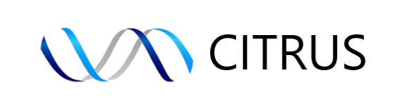 osTicket :: Staff Control Panel